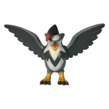 Load image into Gallery viewer, Pokémon - Staraptor - Clipping Figure - 009 - Cuchiwaii
