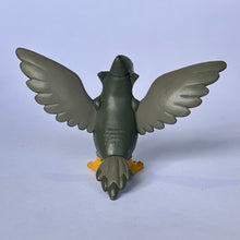Load image into Gallery viewer, Pokémon - Staraptor - Clipping Figure - 009 - Cuchiwaii
