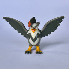 Load image into Gallery viewer, Pokémon - Staraptor - Clipping Figure - 009 - Cuchiwaii
