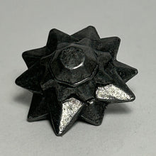 Cargar imagen en el visor de la galería, Pokémon - Starmie - Metal Figure - Gunmetal ver. - Cuchiwaii

