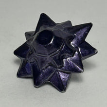 Cargar imagen en el visor de la galería, Pokémon - Starmie - Metal Figure - Purple ver. - Cuchiwaii
