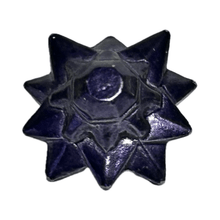 Cargar imagen en el visor de la galería, Pokémon - Starmie - Metal Figure - Purple ver. - Cuchiwaii
