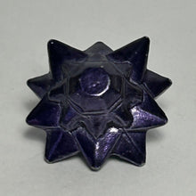 Cargar imagen en el visor de la galería, Pokémon - Starmie - Metal Figure - Purple ver. - Cuchiwaii
