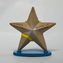 Load image into Gallery viewer, Pokémon - Staryu - Trading Figure - MC - Cuchiwaii
