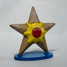 Load image into Gallery viewer, Pokémon - Staryu - Trading Figure - MC - Cuchiwaii
