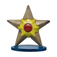 Load image into Gallery viewer, Pokémon - Staryu - Trading Figure - MC - Cuchiwaii
