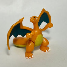 Load image into Gallery viewer, Pokémon Sun &amp; Moon - Chrizard - Mini Figure - Cuchiwaii
