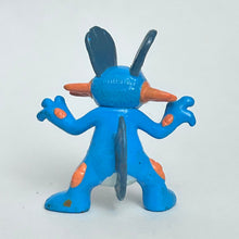 Load image into Gallery viewer, Pokémon - Swampert - Mini Figure - Cuchiwaii
