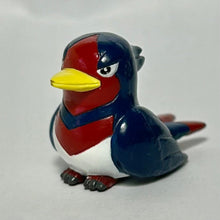 Load image into Gallery viewer, Pokémon - Swellow - Mini Figure - Cuchiwaii
