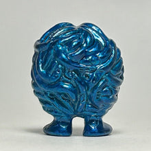 Cargar imagen en el visor de la galería, Pokémon - Tangela - Metal Figure - Blue ver. - Cuchiwaii
