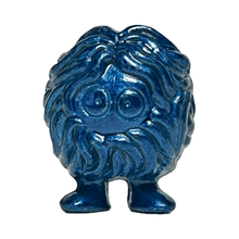 Cargar imagen en el visor de la galería, Pokémon - Tangela - Metal Figure - Blue ver. - Cuchiwaii
