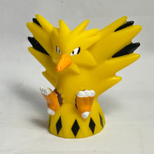 Load image into Gallery viewer, Pokémon - Thunder / Zapdos - Finger Puppet (AG) - Cuchiwaii
