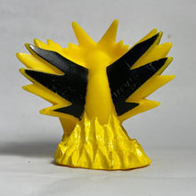 Load image into Gallery viewer, Pokémon - Thunder / Zapdos - Finger Puppet (BW4) - Cuchiwaii
