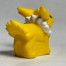 Cargar imagen en el visor de la galería, Pokémon - Thunders / Jolteon - Finger Puppet (DP) - Cuchiwaii
