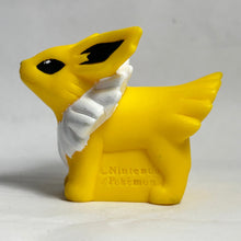 Cargar imagen en el visor de la galería, Pokémon - Thunders / Jolteon - Finger Puppet (DP) - Cuchiwaii
