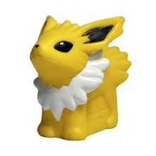 Cargar imagen en el visor de la galería, Pokémon - Thunders / Jolteon - Finger Puppet (DP) - Cuchiwaii
