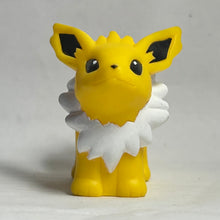 Cargar imagen en el visor de la galería, Pokémon - Thunders / Jolteon - Finger Puppet (DP) - Cuchiwaii
