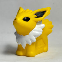 Cargar imagen en el visor de la galería, Pokémon - Thunders / Jolteon - Finger Puppet (DP) - Cuchiwaii
