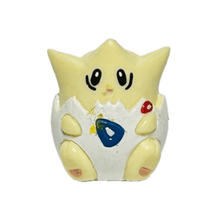 Load image into Gallery viewer, Pokémon - Togepi - Mini Figure - Cuchiwaii

