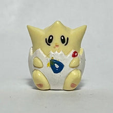 Load image into Gallery viewer, Pokémon - Togepi - Mini Figure - Cuchiwaii
