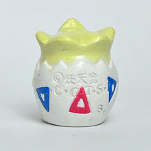 Cargar imagen en el visor de la galería, Pokémon - Togepi - Mini Figure - Cuchiwaii
