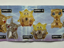 Cargar imagen en el visor de la galería, Pokémon - Togepi - Trading Figure - Metal Collection (G9901-3) - Cuchiwaii
