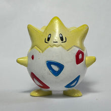 Load image into Gallery viewer, Pokémon - Togepi - Trading Figure - Monster Collection - Cuchiwaii
