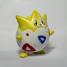 Load image into Gallery viewer, Pokémon - Togepi - Trading Figure - Monster Collection - Cuchiwaii
