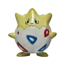 Load image into Gallery viewer, Pokémon - Togepi - Trading Figure - Monster Collection - Cuchiwaii
