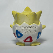 Load image into Gallery viewer, Pokémon - Togepi - Trading Figure - Monster Collection - Cuchiwaii
