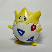 Load image into Gallery viewer, Pokémon - Togepi - Trading Figure - Monster Collection - Cuchiwaii
