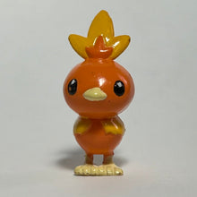 Cargar imagen en el visor de la galería, Pokémon - Torchic - Mini Figure - Cuchiwaii
