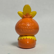 Cargar imagen en el visor de la galería, Pokémon - Torchic - Mini Figure - Cuchiwaii
