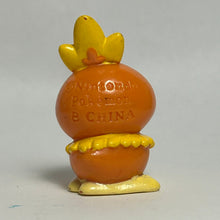 Cargar imagen en el visor de la galería, Pokémon - Torchic - Mini Figure - Cuchiwaii
