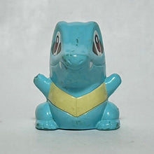 Load image into Gallery viewer, Pokémon - Totodile - Mini Figure - Cuchiwaii
