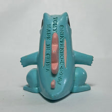 Cargar imagen en el visor de la galería, Pokémon - Totodile - Trading Figure - MC - Cuchiwaii

