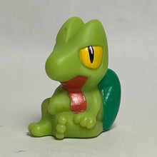 Cargar imagen en el visor de la galería, Pokémon - Treecko - Mini Figure - Cuchiwaii
