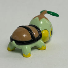 Cargar imagen en el visor de la galería, Pokémon - Turtwig - Clipping Figure (041) - Cuchiwaii
