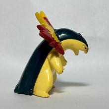 Load image into Gallery viewer, Pokémon - Typhlosion - Trading Figure - Monster Collection - Cuchiwaii

