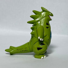 Cargar imagen en el visor de la galería, Pokémon - Tyranitar - Trading Figure - Moncolle - Cuchiwaii
