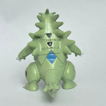 Cargar imagen en el visor de la galería, Pokémon - Tyranitar - Trading Figure - Moncolle (2nd Gen) (248) - Cuchiwaii
