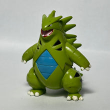 Cargar imagen en el visor de la galería, Pokémon - Tyranitar - Trading Figure - Moncolle - Cuchiwaii
