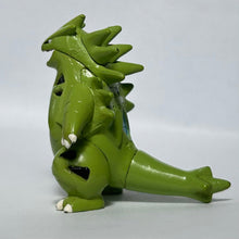 Cargar imagen en el visor de la galería, Pokémon - Tyranitar - Trading Figure - Moncolle - Cuchiwaii

