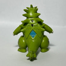 Cargar imagen en el visor de la galería, Pokémon - Tyranitar - Trading Figure - Moncolle - Cuchiwaii
