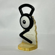 Cargar imagen en el visor de la galería, Pokémon - Unown G - Trading Figure - MC - Cuchiwaii
