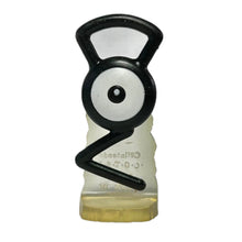 Cargar imagen en el visor de la galería, Pokémon - Unown G - Trading Figure - MC - Cuchiwaii
