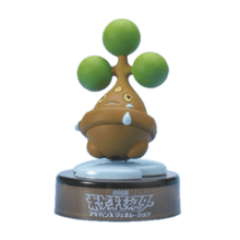 Cargar imagen en el visor de la galería, Pokémon - Usohachi / Bonsly - Bottle Cap - Cuchiwaii
