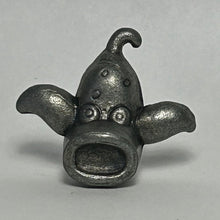 Cargar imagen en el visor de la galería, Pokémon - Utsudon / Weepinbell - Metal Figure - Gunmetal ver. - Cuchiwaii
