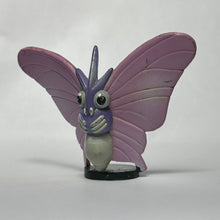 Cargar imagen en el visor de la galería, Pokémon - Venomoth - Trading Figure - MC - Cuchiwaii
