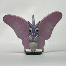 Cargar imagen en el visor de la galería, Pokémon - Venomoth - Trading Figure - MC - Cuchiwaii

